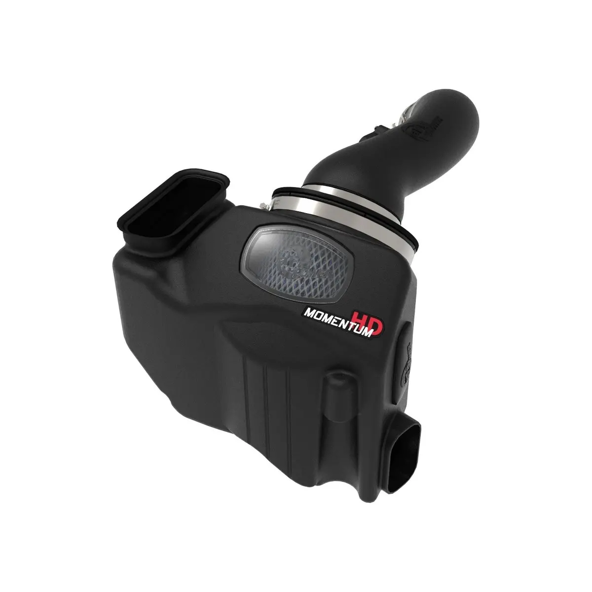 Afe Momentum Hd Cold Air Intake 2020-2025 L5p 3