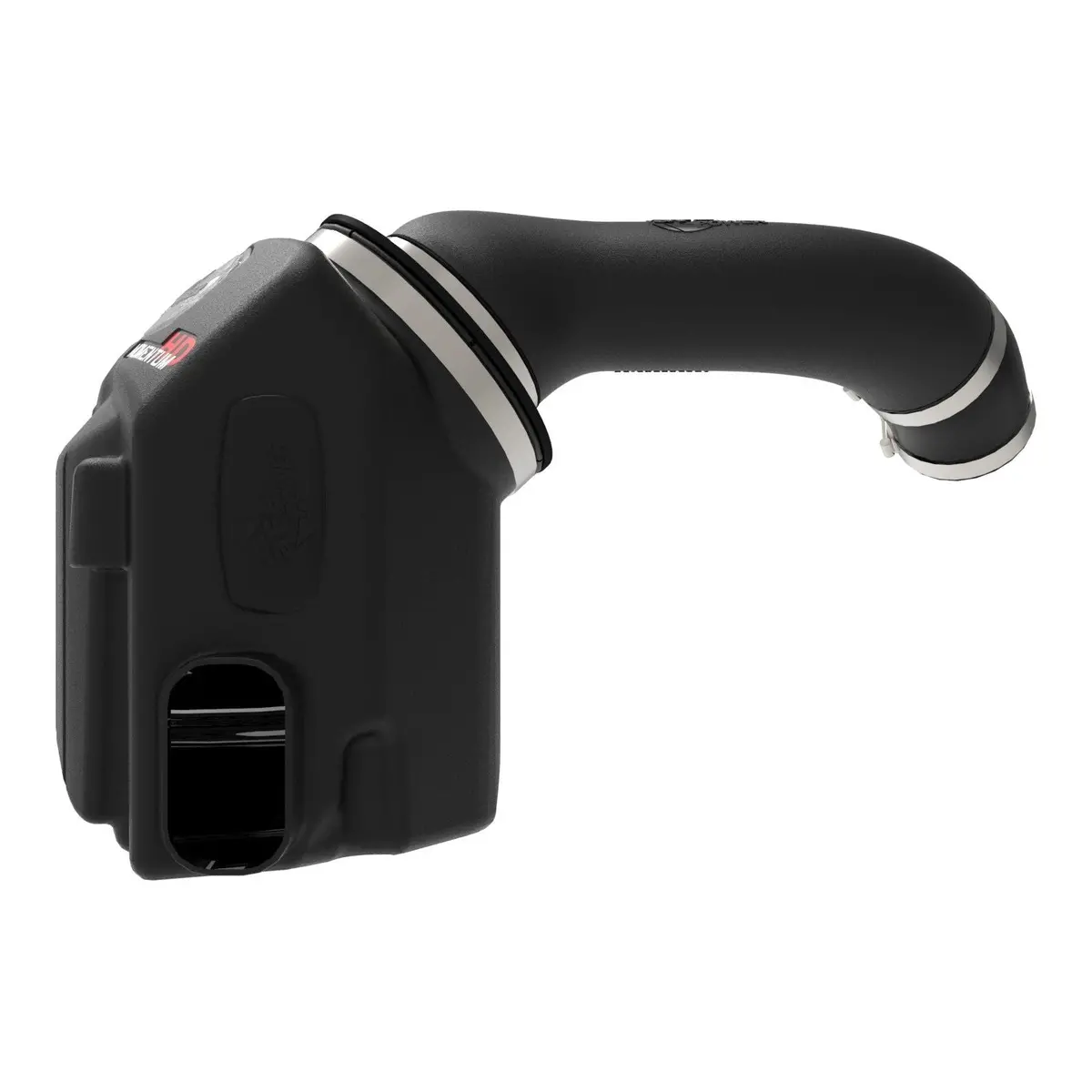 Afe Momentum Hd Cold Air Intake 2020-2025 L5p 3