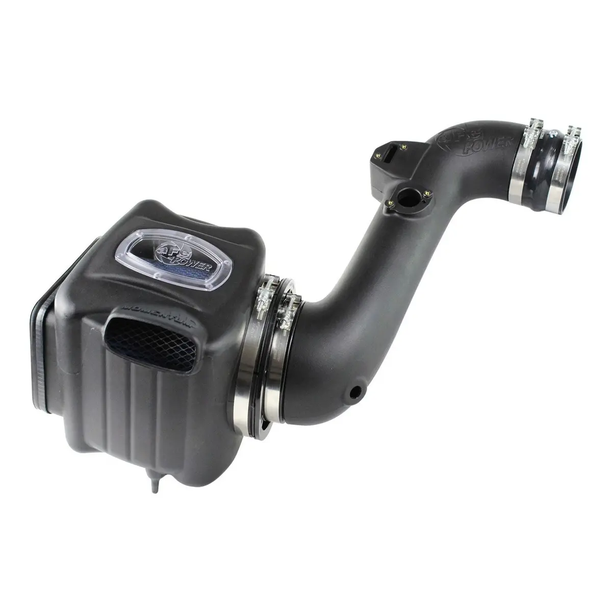 Afe Momentum Hd Intake W/Pro 10R Filter, 2011-2016 Lml 1