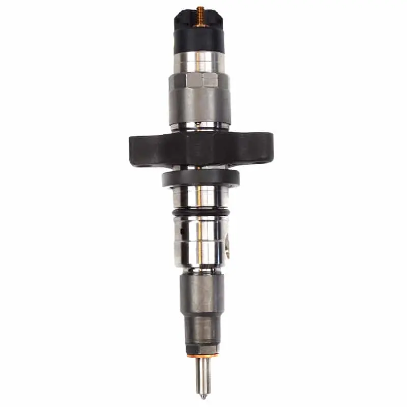 Reman Performance 5.9 Cummins Injectors 2004.5-2007 1