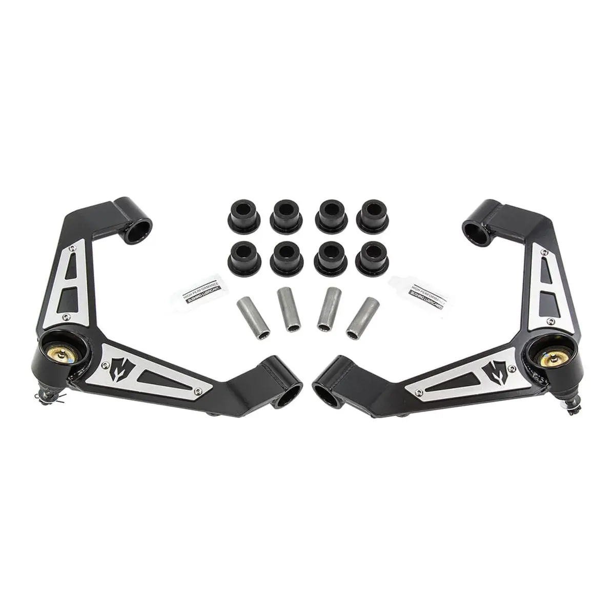 Mcgaughys Upper Control Arms, 2011-2019 Lml/L5p 1