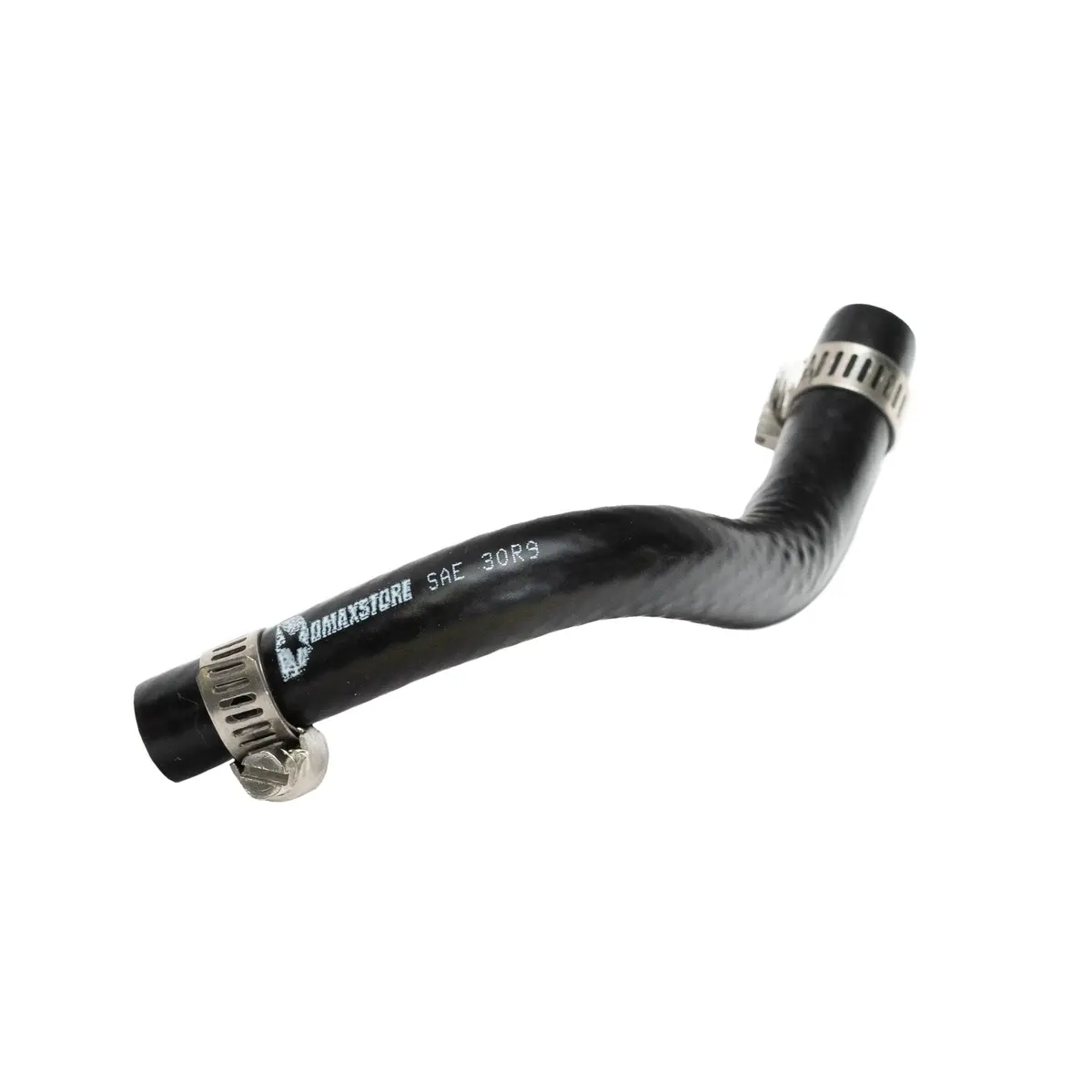 Dmaxstore Cp3 Injection Pump Feed Hose, 2004.5-2010 Lly/Lbz/Lmm 1