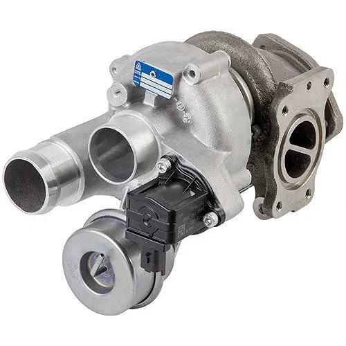 Borgwarner 53039880163 K03 1