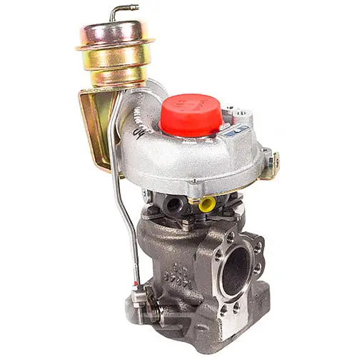 Borgwarner 53049880025 Audi Rs4 Upgrade Turbo K04 1