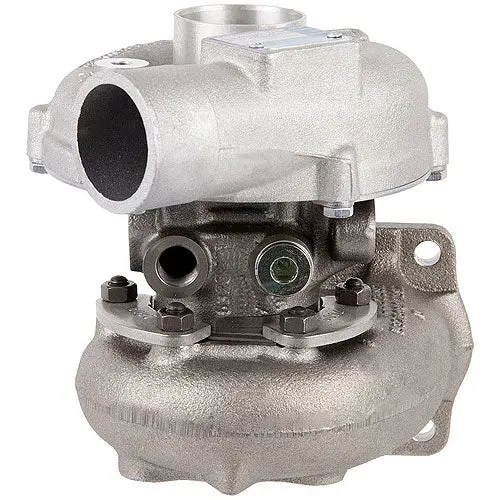 Borgwarner Porsche 944 Turbo Replacement 53269887042 K26 1