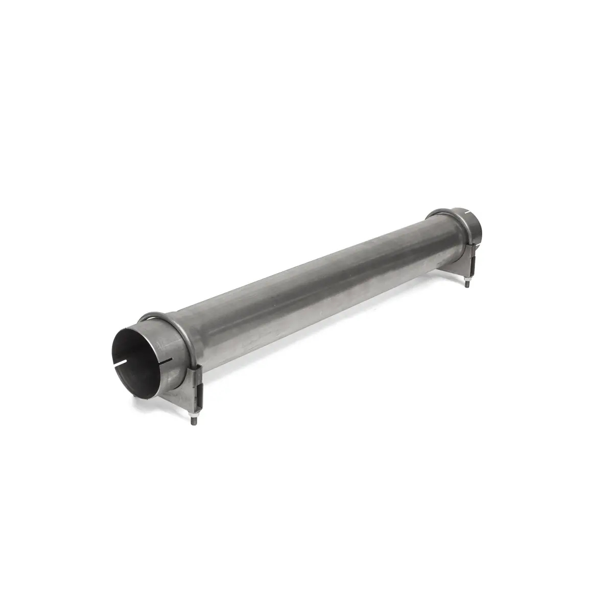Straight Pipe Kit 1