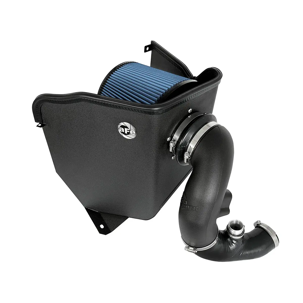 Afe Power Magnum Force Stage 2 Intake W/Pro 5R Filter, 2016-2022 Lwn 1