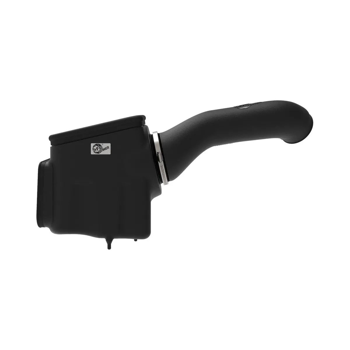 Afe Magnum Force Stage 2 Cold Air Intake 2017-2019 L5p 1