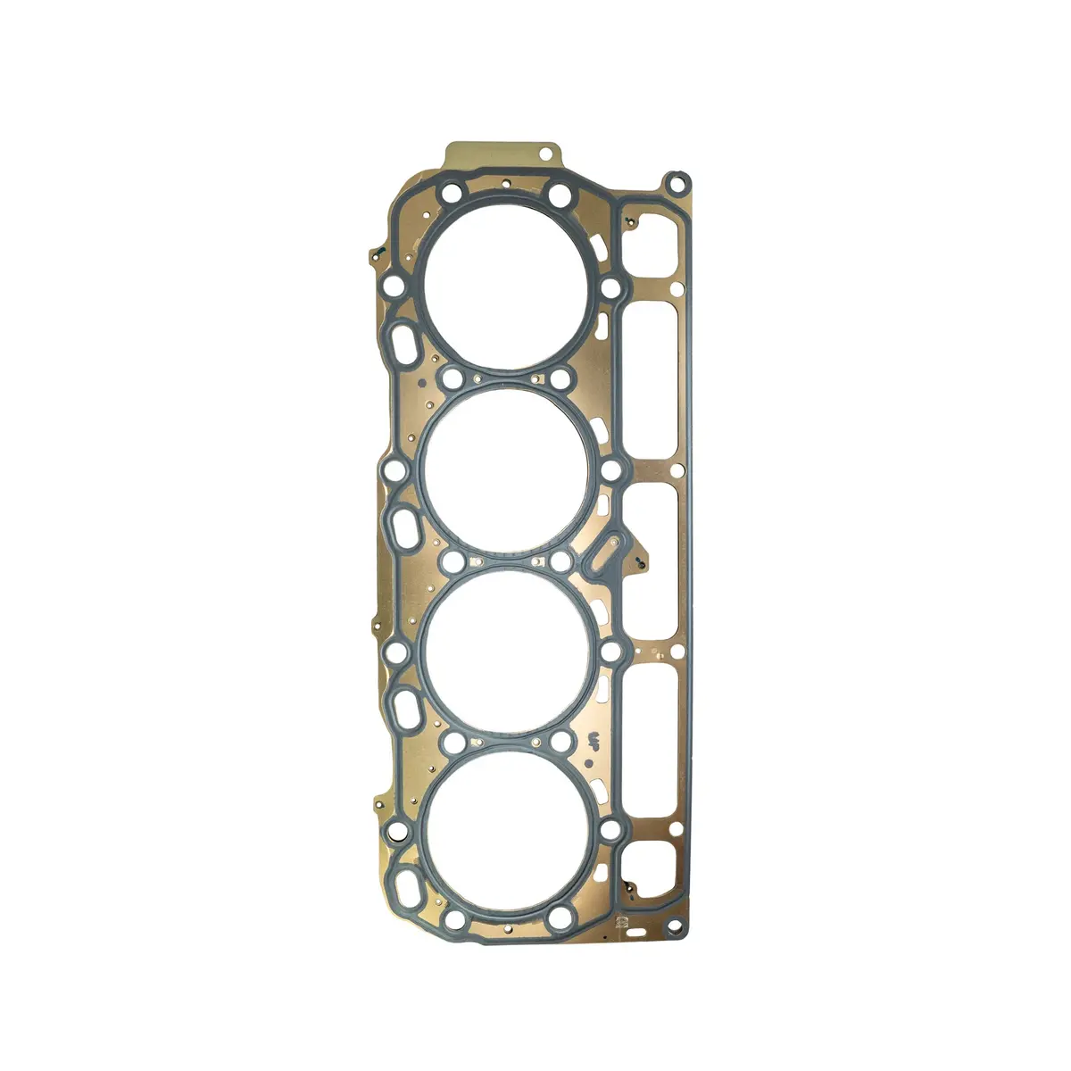 Mahle C-Series Head Gasket, 2017-2024 L5p 1