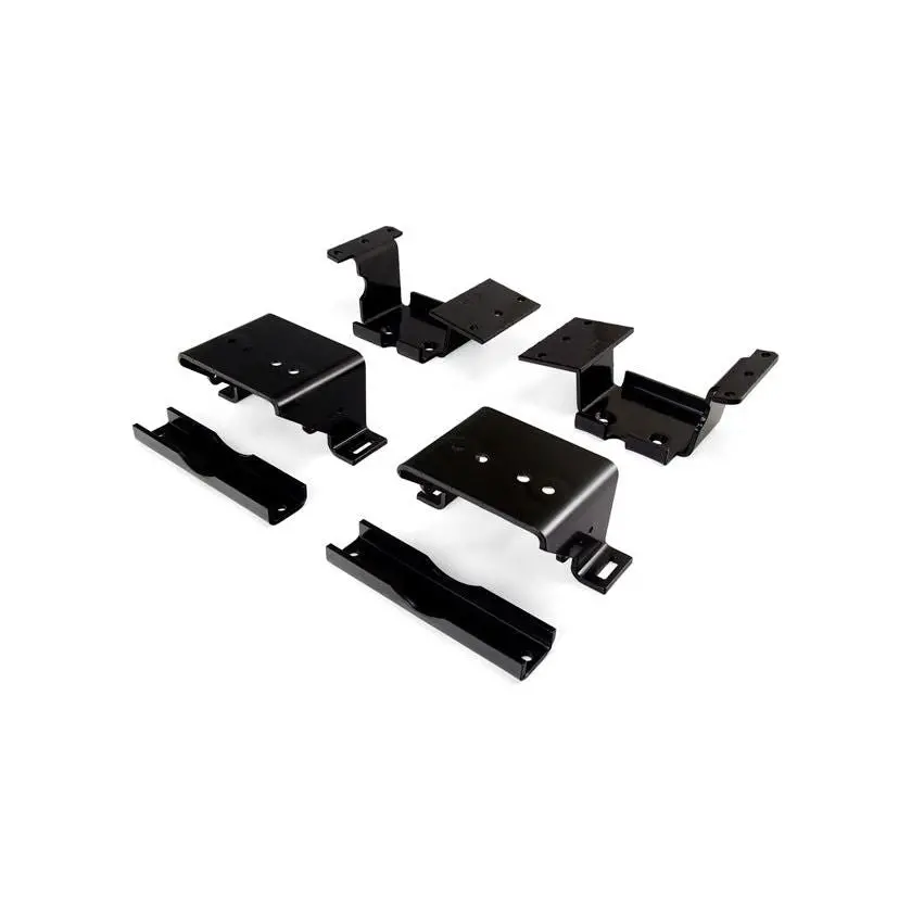Air Lift Load Lifter 7500Xl 2011-2019 Lml/L5p 2