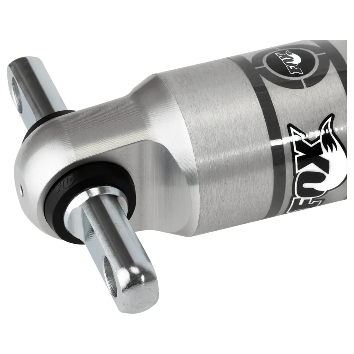 Fox 2.0 Performance Series Ifp Shocks, 2011-2019 Lml/L5p 9