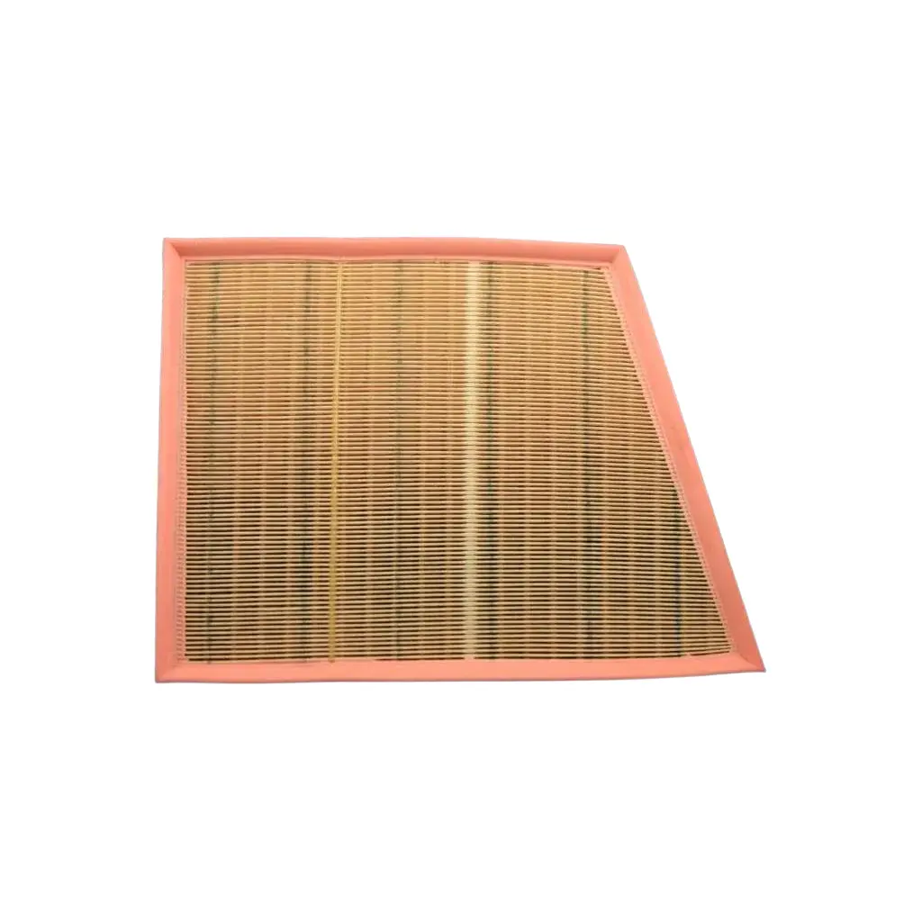 Gm Oem Air Filter, 2011-2016 Lml 1