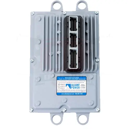 2003-2004 Ford 6.0L Remanufactured Fuel Injection Control Module (Ficm) 1