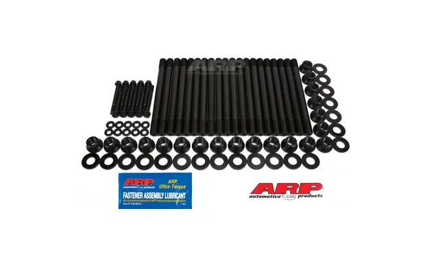 08-10 6.4L Head Stud Kit Powerstroke 250-4203 1