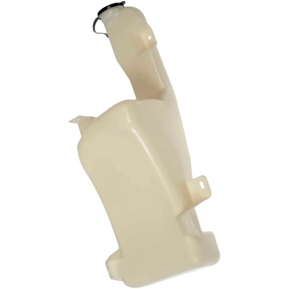Dorman Windshield Washer Fluid Reservoir, 2001-2007 Lb7/Lly/Lbz 1