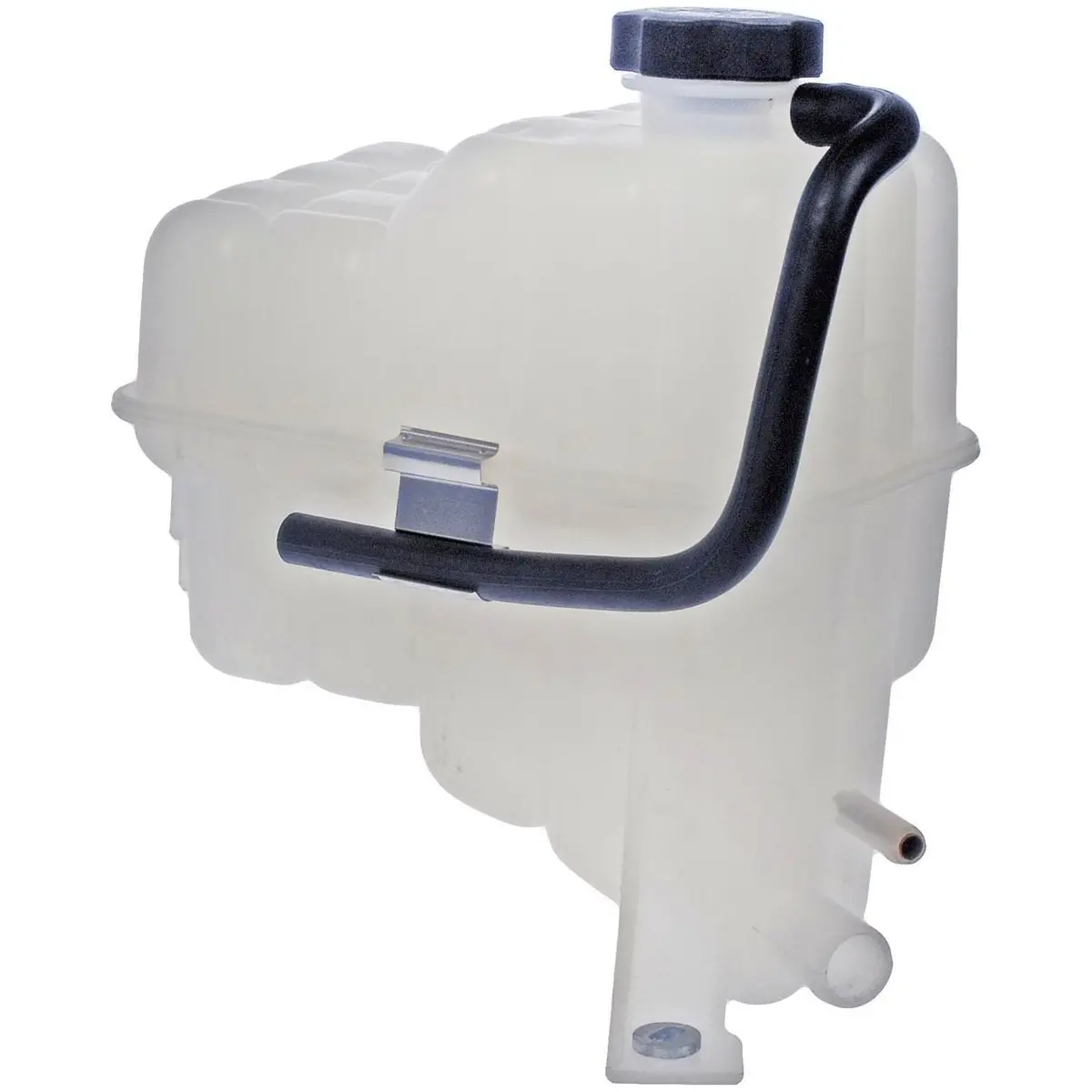 Dorman Radiator Coolant Surge Tank, 2001-2007 Lb7/Lly/Lbz 1