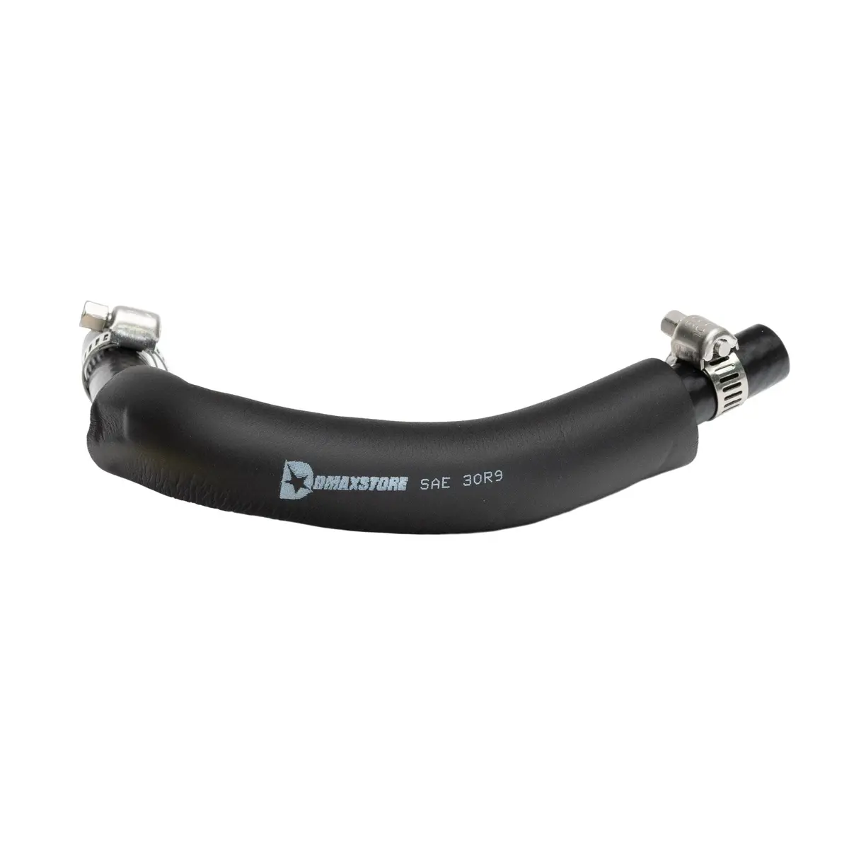 Dmaxstore Cp3 Injection Pump Feed Hose, 2001-2004 Lb7 1