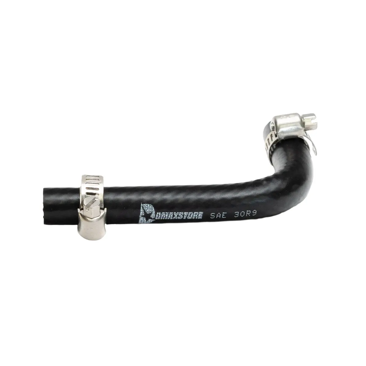 Dmaxstore Cp3 Injection Pump Return Hose, 2001-2004 Lb7 1