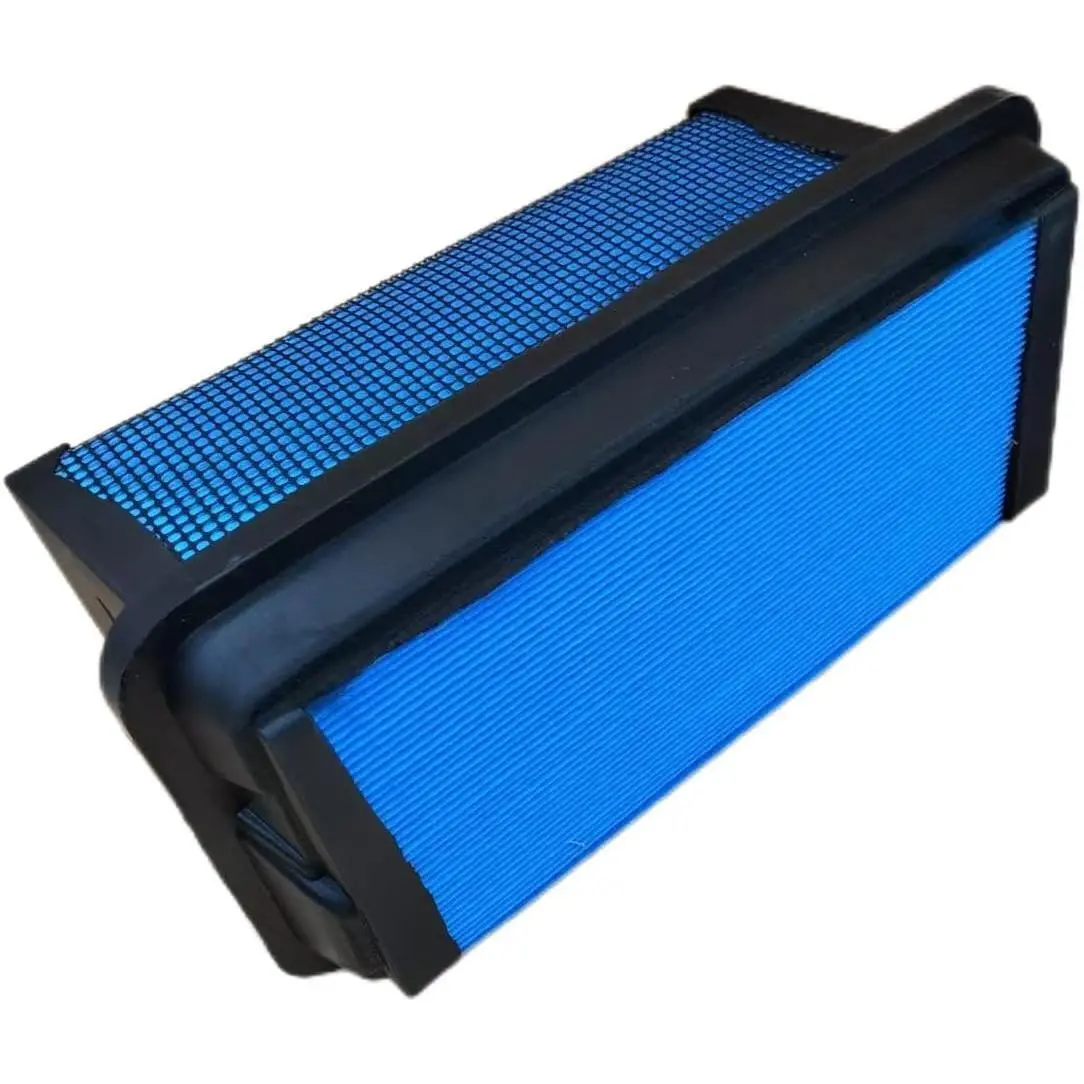 Acdelco Air Filter, 2019-2025 L5d 2