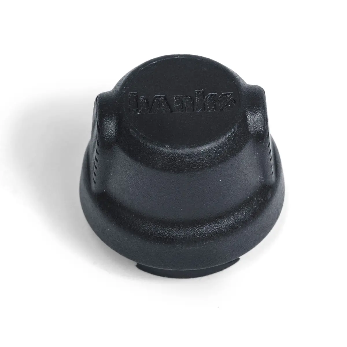 Terminator Plug, Underhood 1