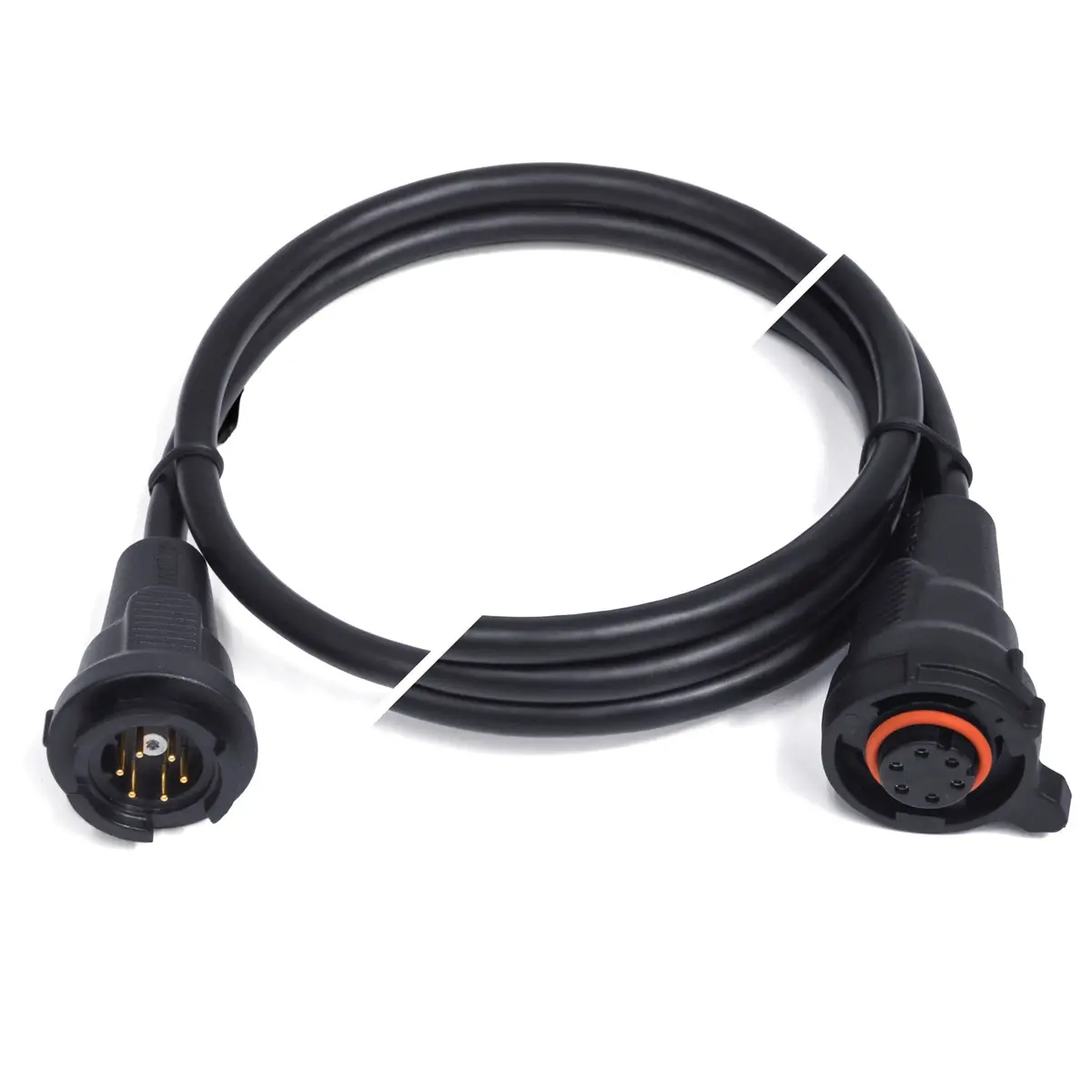 Underhood Extension Cables 1