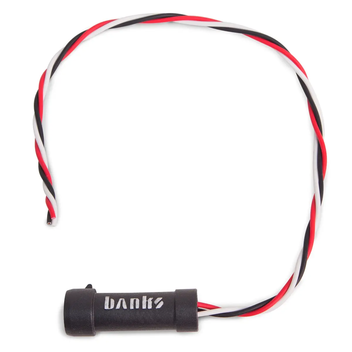 Universal Analog Input Pigtail 1