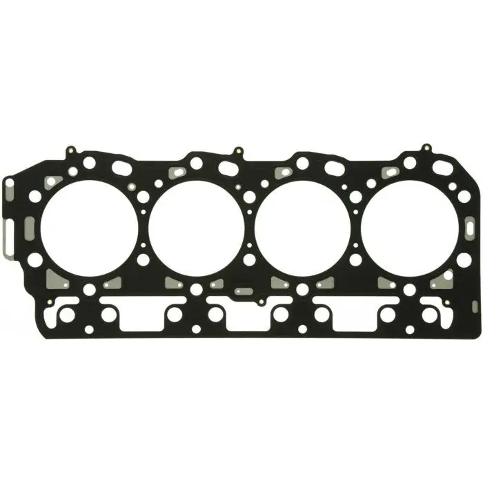 Mahle Wave-Stopper Head Gasket Set (Grade C), 2001-2016 Lb7/Lly/Lbz/Lmm/Lml 1