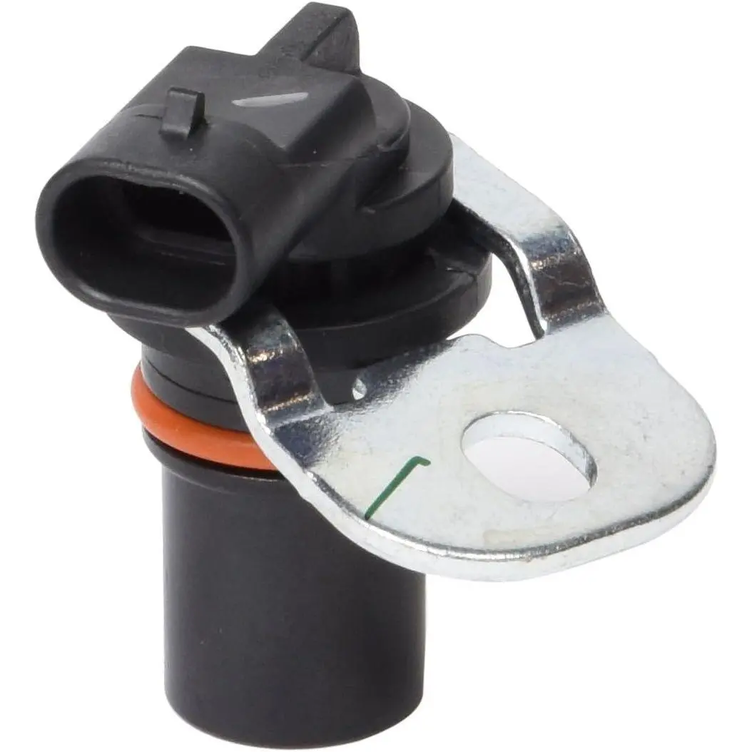 Transmission Turbine Speed Sensor, 2001-2015 Lb7/Lly/Lbz/Lmm/Lml 1