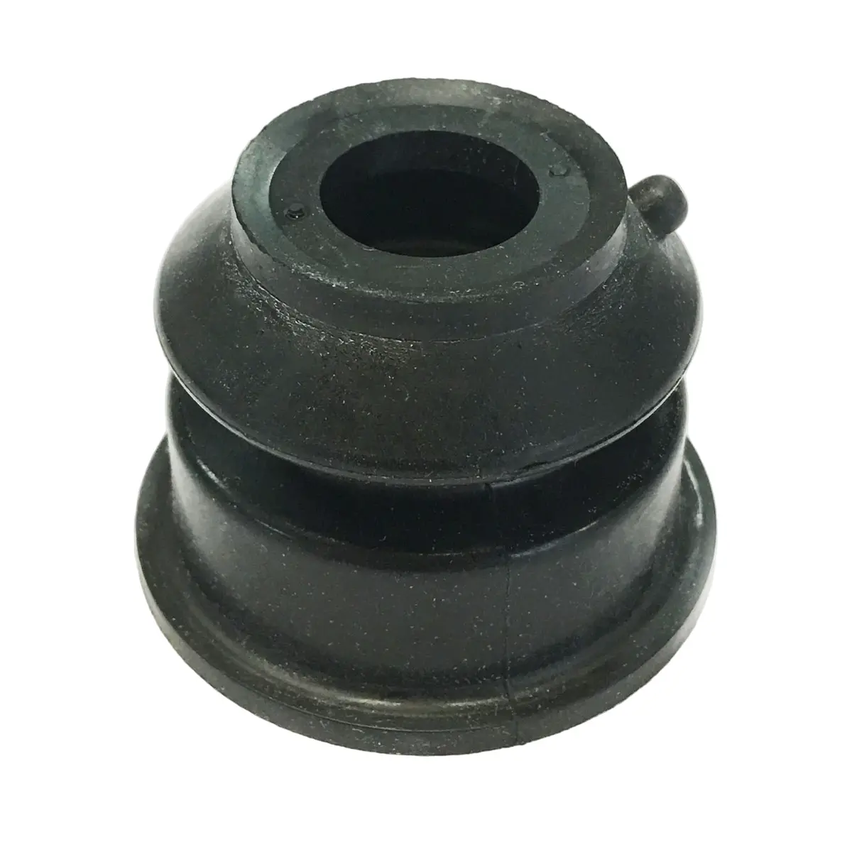 Kryptonite Replacement Upper Ball Joint Boot 1