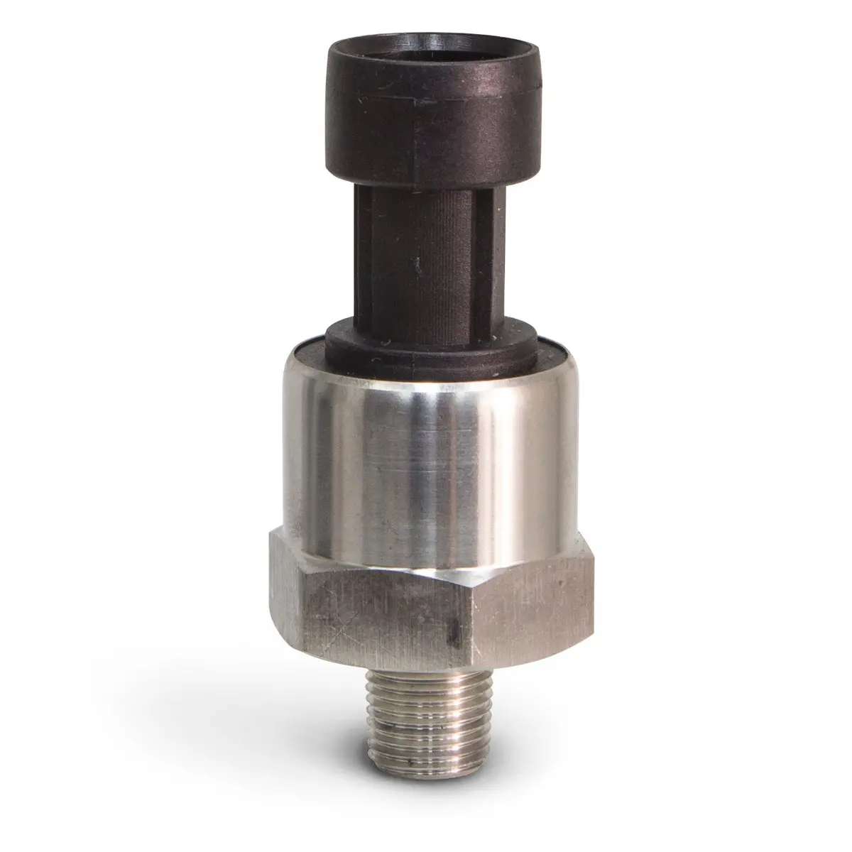 Psig Pressure Sensors 1