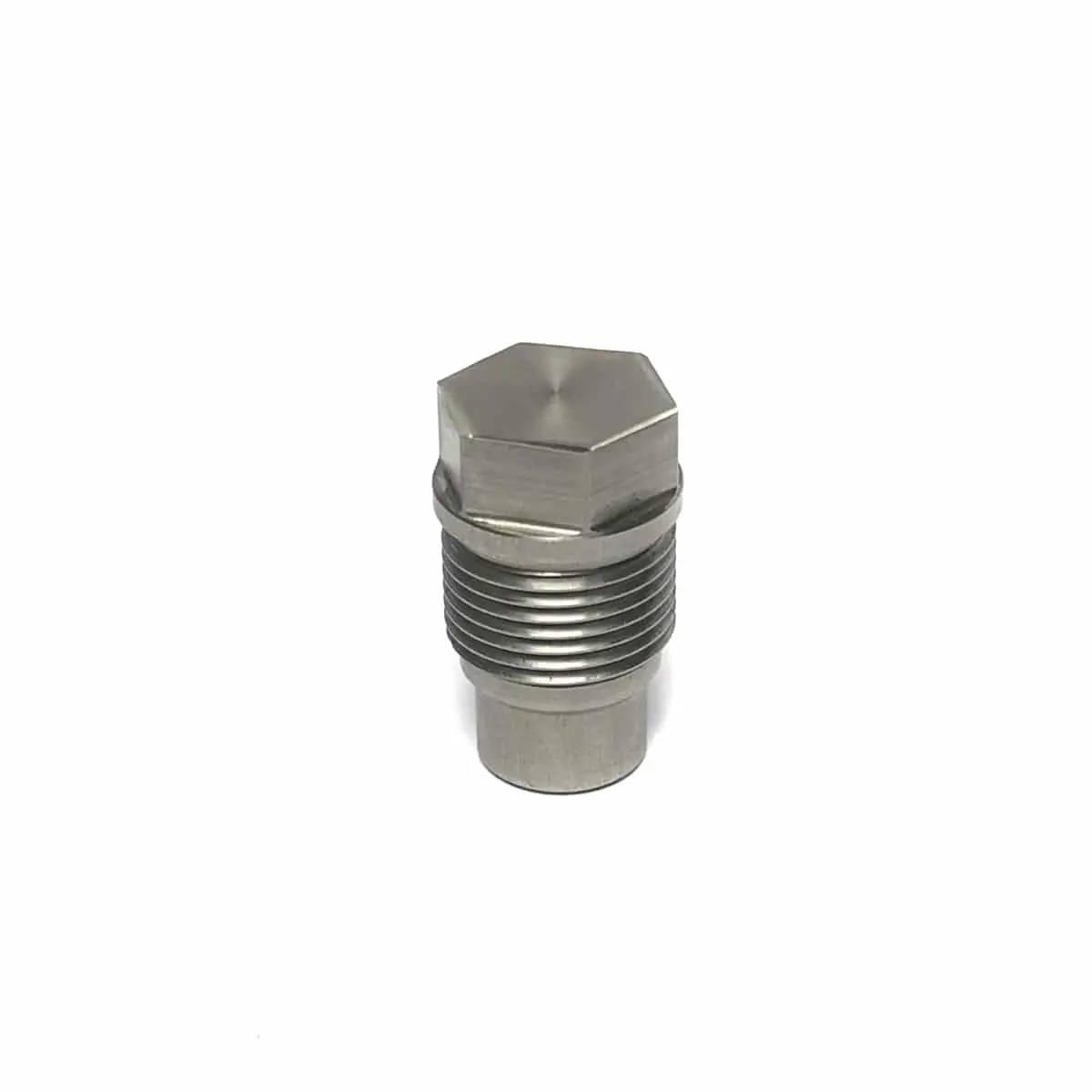 Fuel Rail Plug 6.7L, Lly, Lbz, Lmm 1