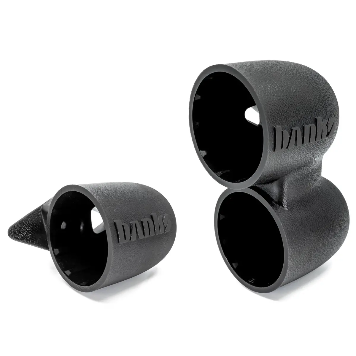 Idash Stealth Pod Mounts 1
