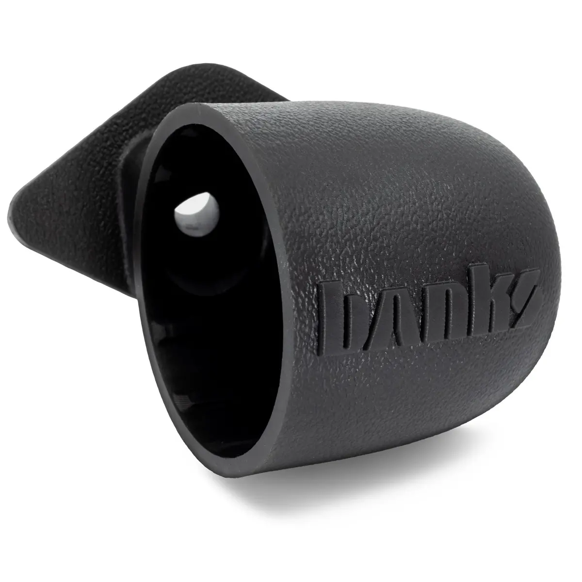 Idash Stealth Pod Mounts 1