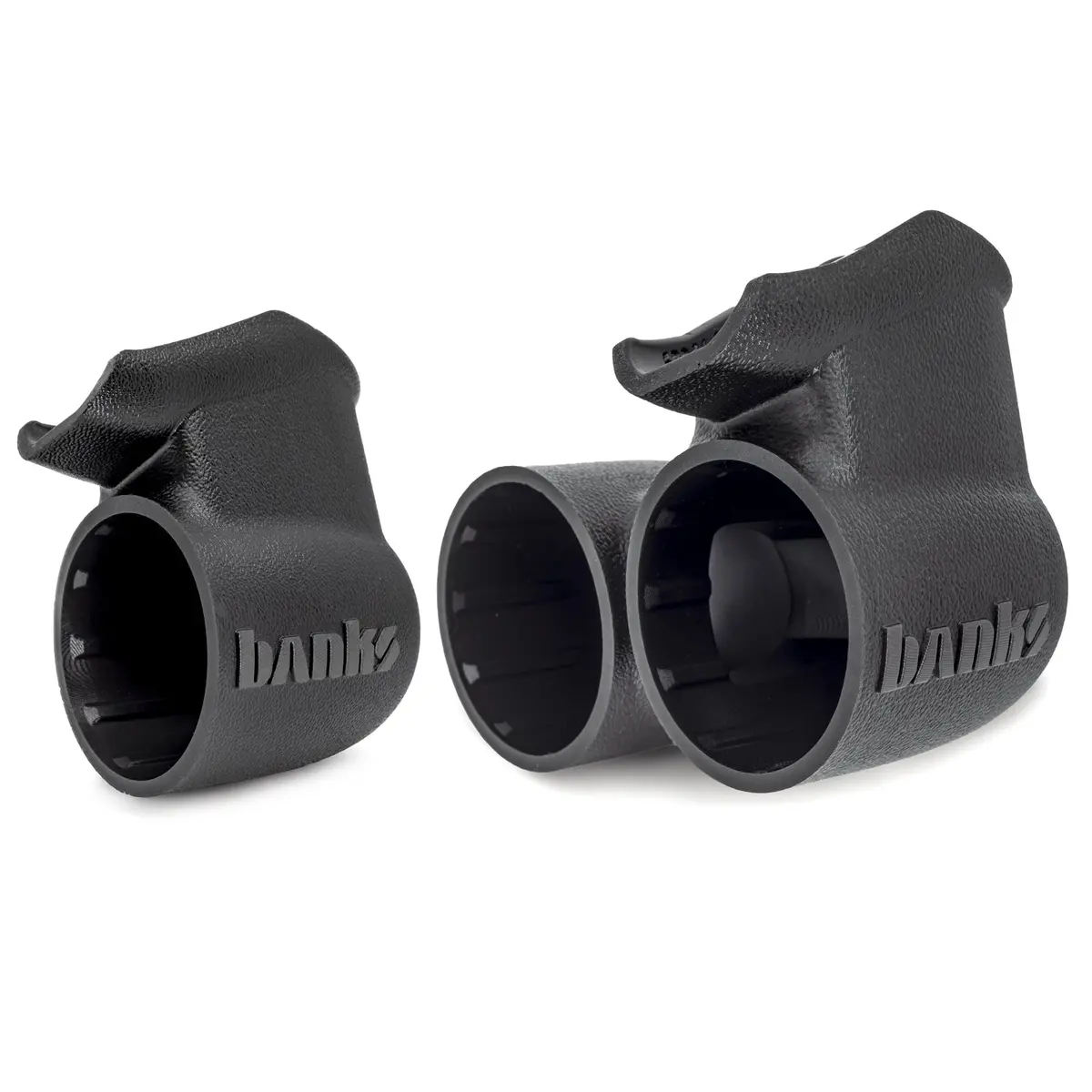 Idash Stealth Pod Mounts 1