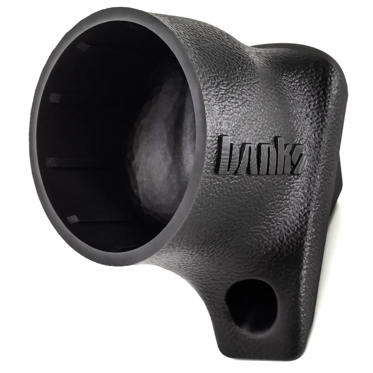 Upper Idash Stealth Pod Mount 2