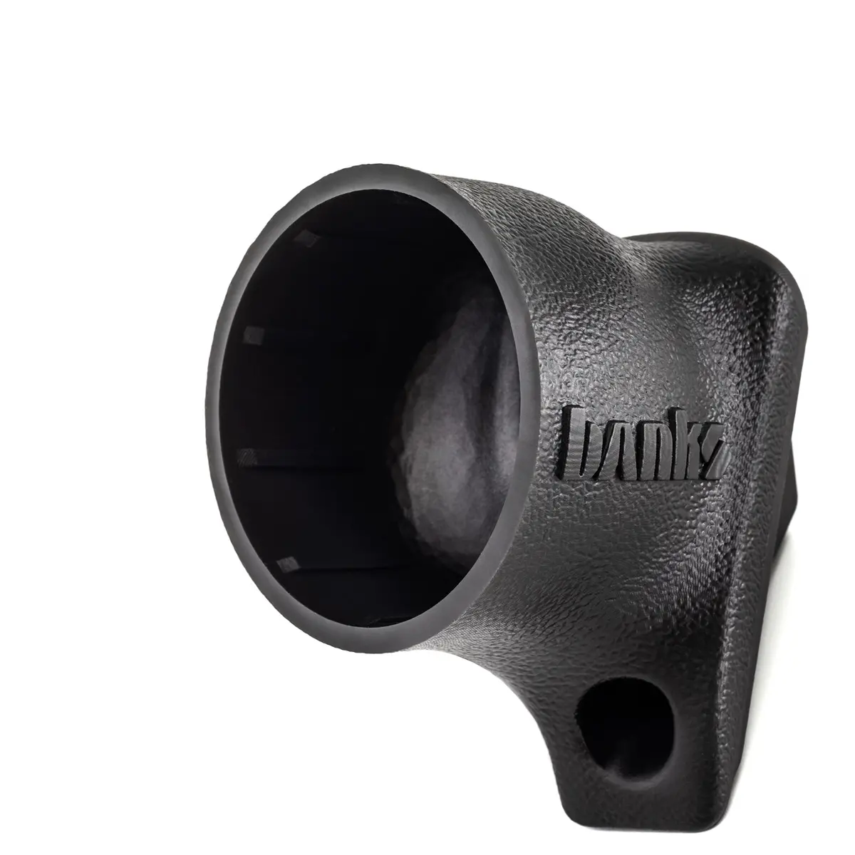Upper Idash Stealth Pod Mount 1