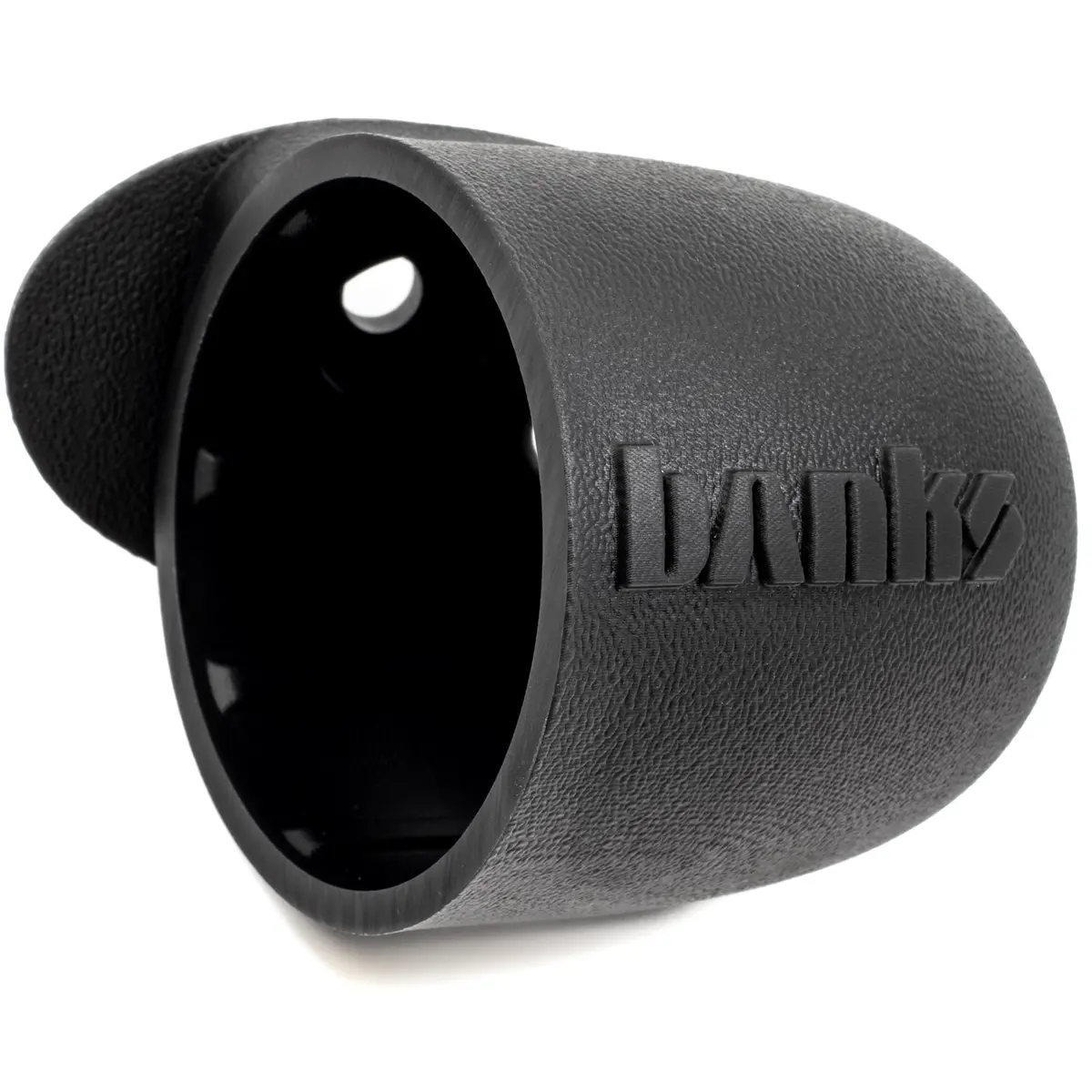 Idash Stealth Pod Mount 2