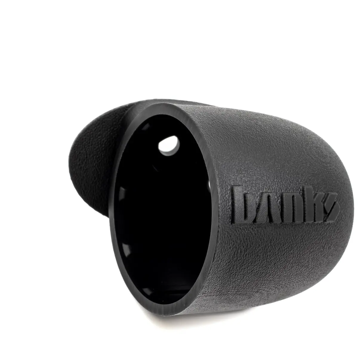 Idash Stealth Pod Mount 1