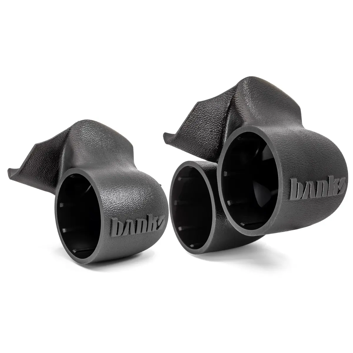 Idash Stealth Pod Mounts 1