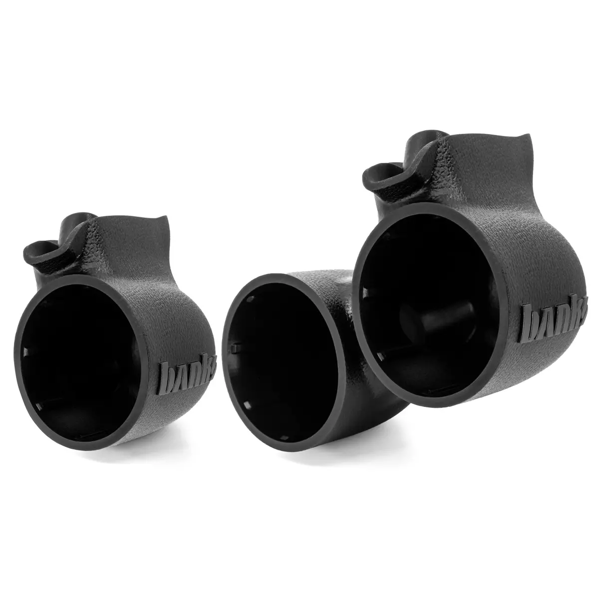Idash Stealth Pod Mounts 1