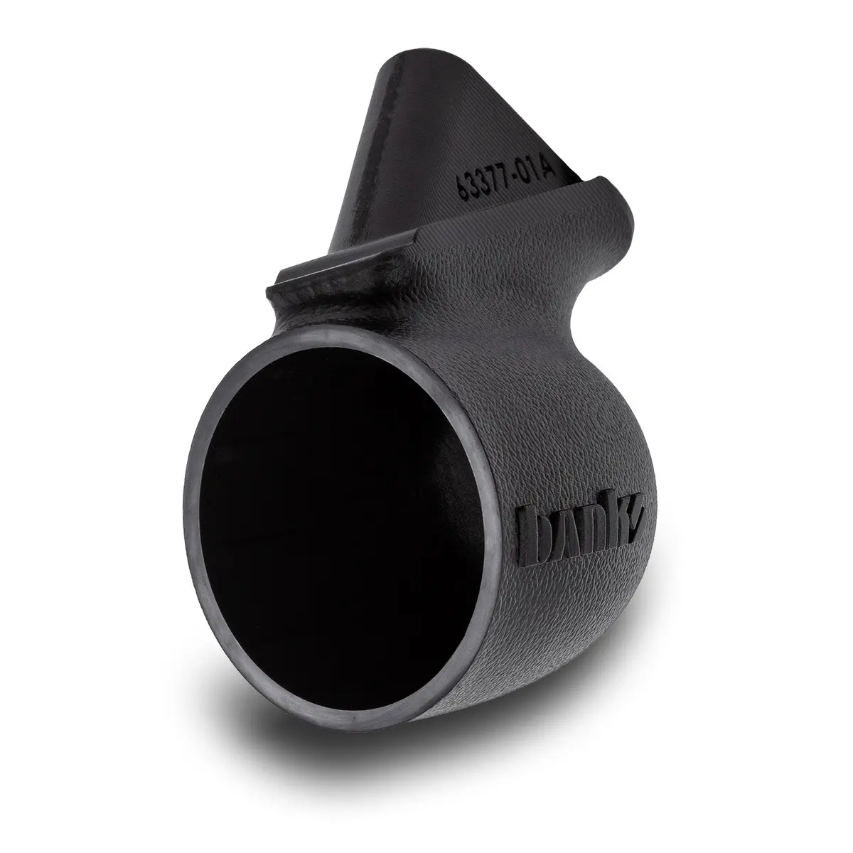 Lower Idash Stealth Pod Mount 1