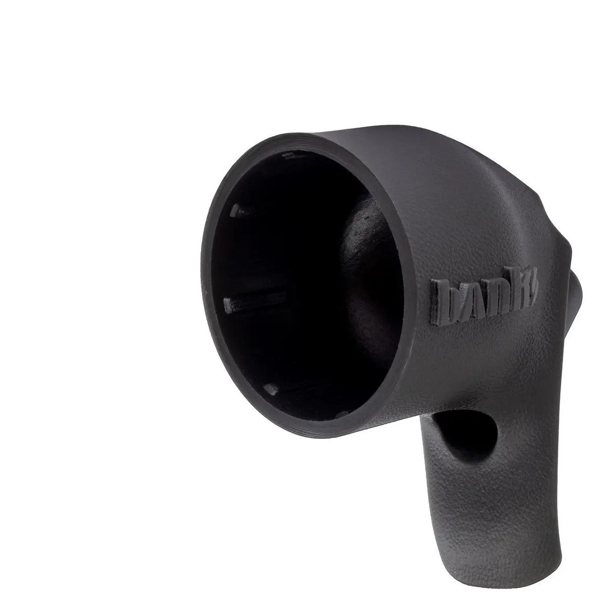 Idash Stealth Pod Mounts 1