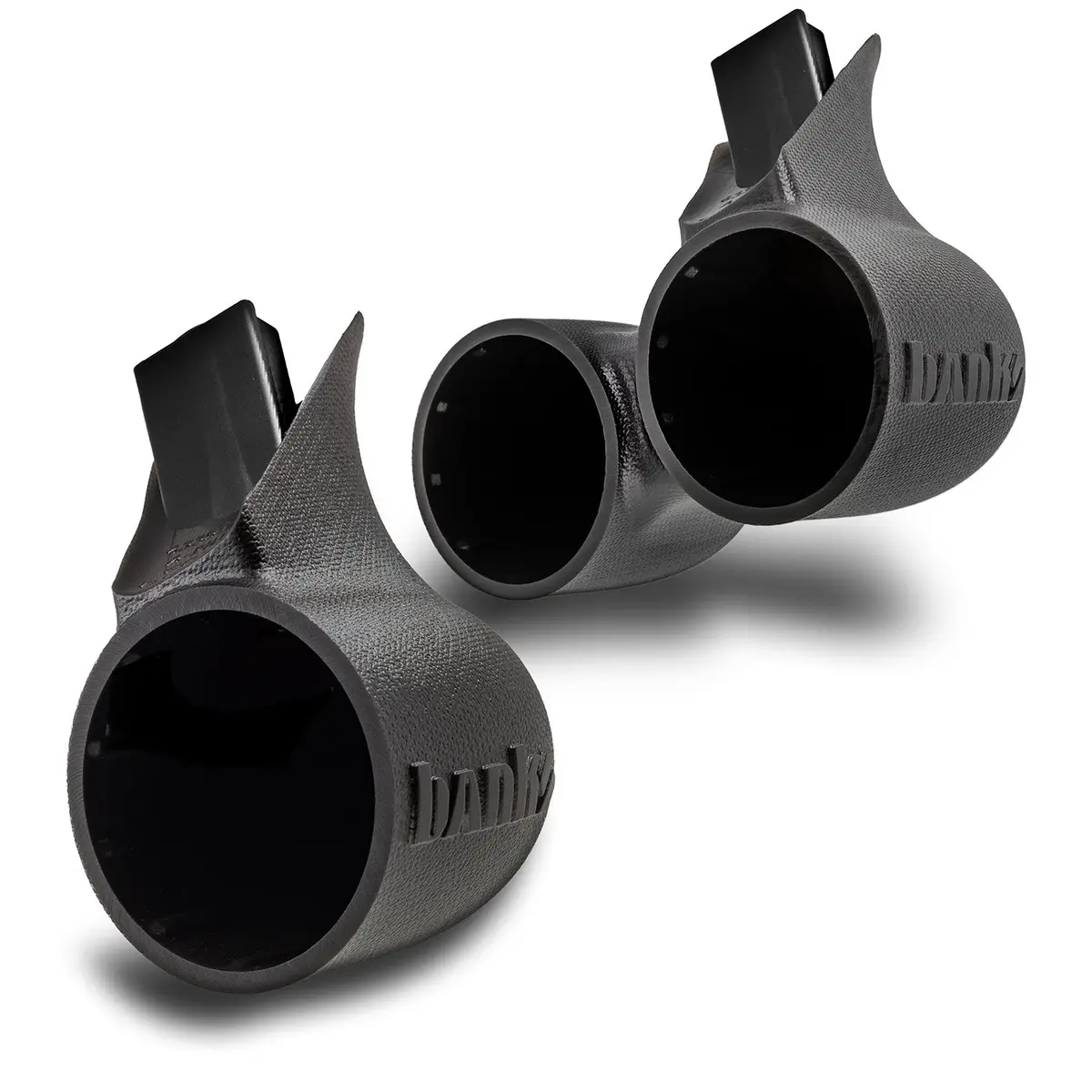 Idash Stealth Pod Mounts 1