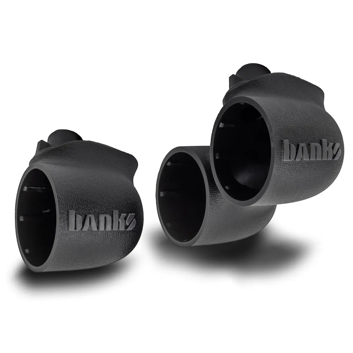 Idash Stealth Pod Mounts 1