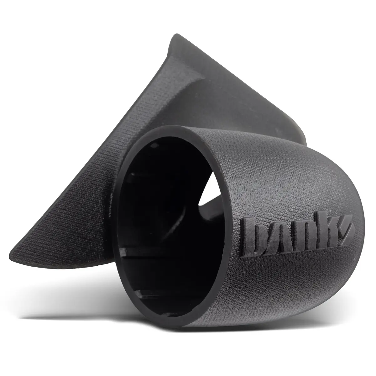Idash Stealth Pod Mount 1