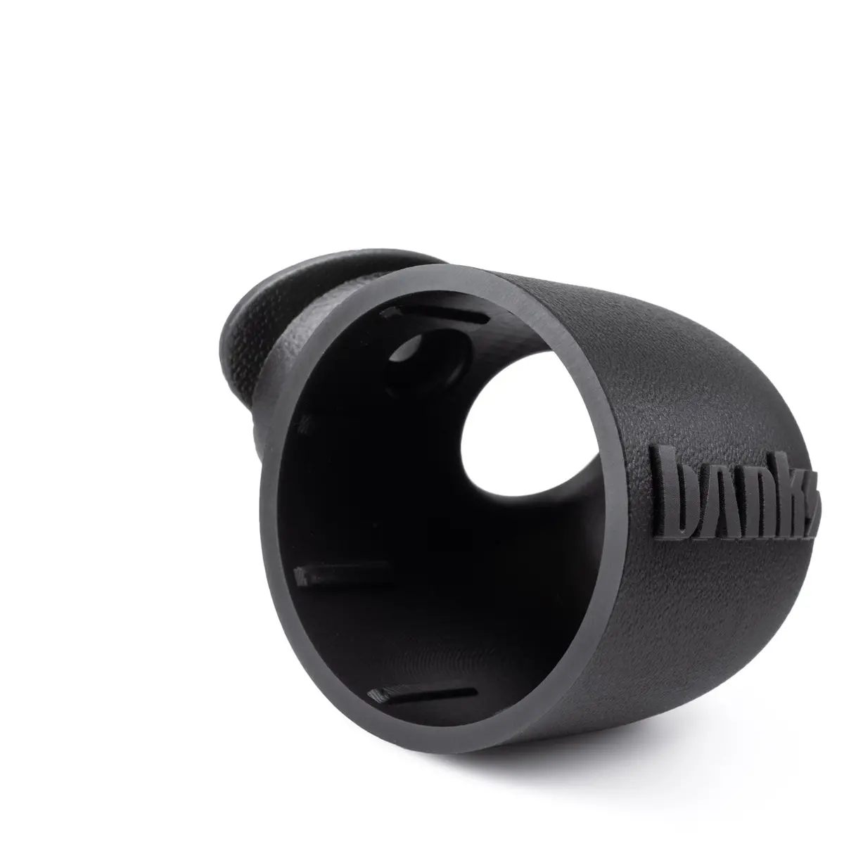 Idash Stealth Pod Mount 1
