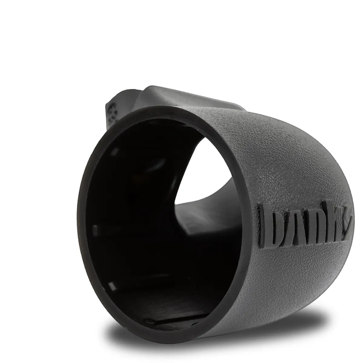 Idash Stealth Pod Mount 1