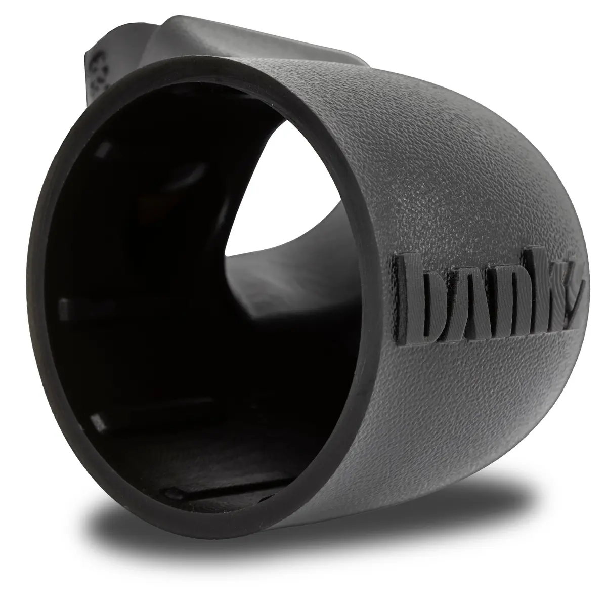 Idash Stealth Pod Mount 2