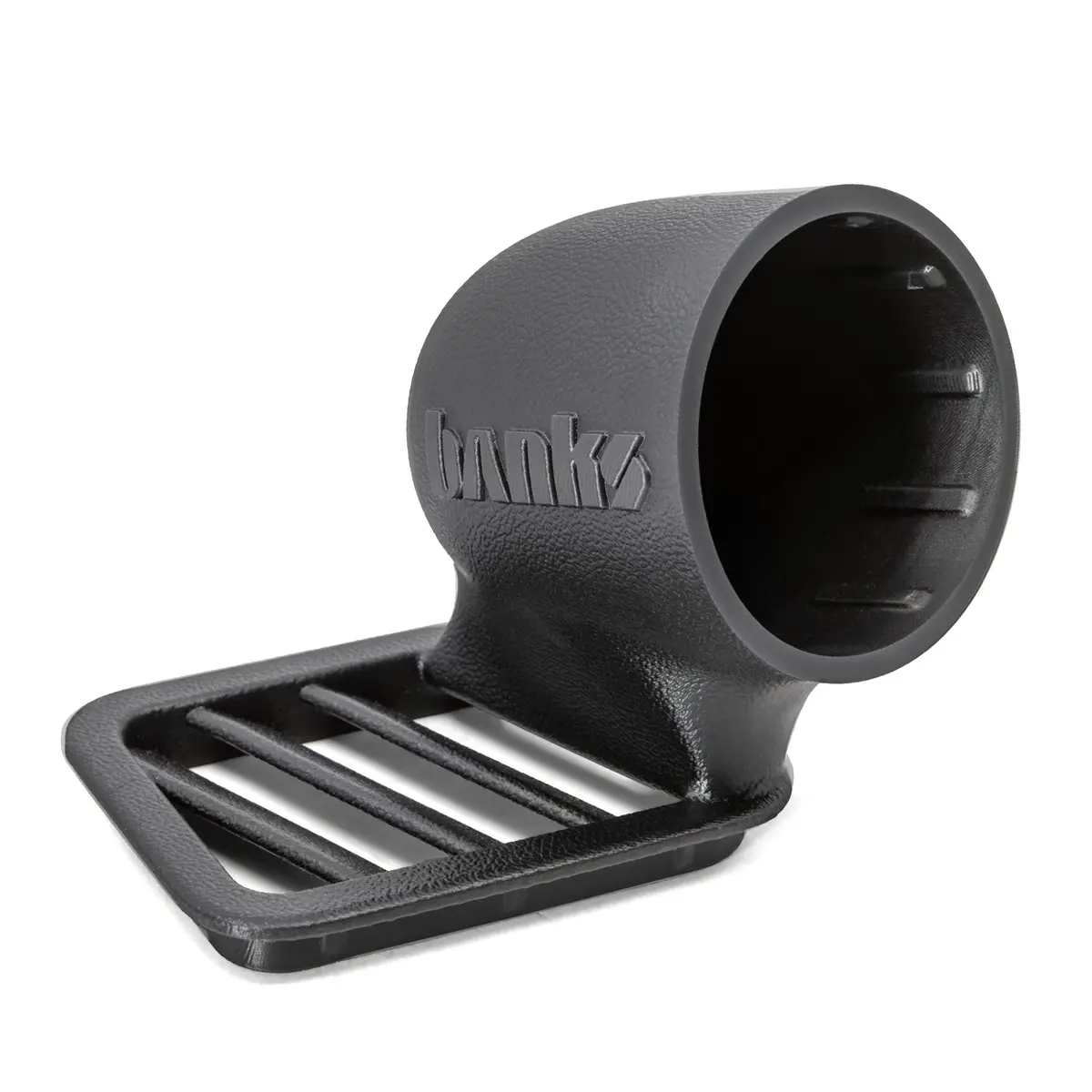 Idash Stealth Pod Mount 1