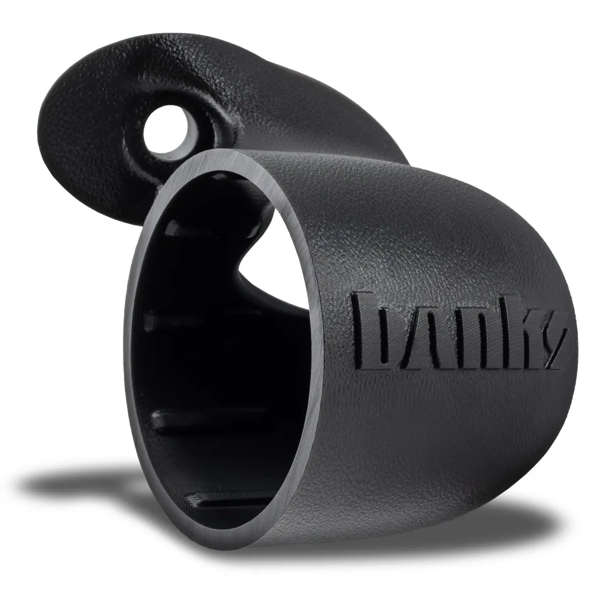 Idash Stealth Pod Mount 1